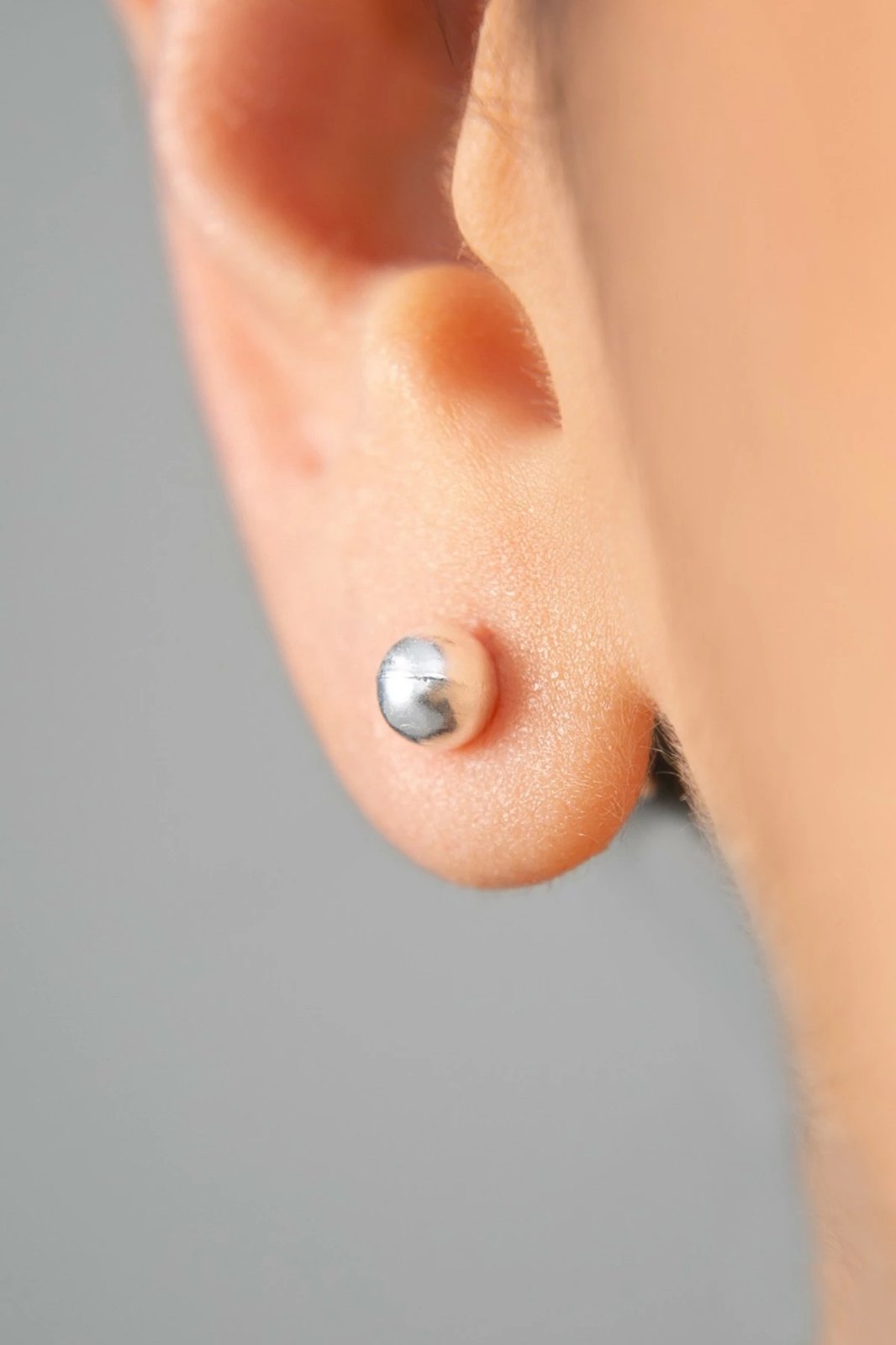 Vathë argjendi Jumeon, PP8213G