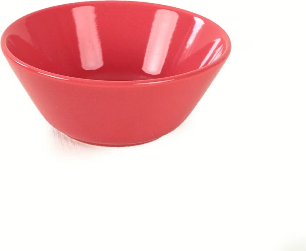 Set pjatash të thella (6 copë), Hermia Concept, X0001356700000000000000000