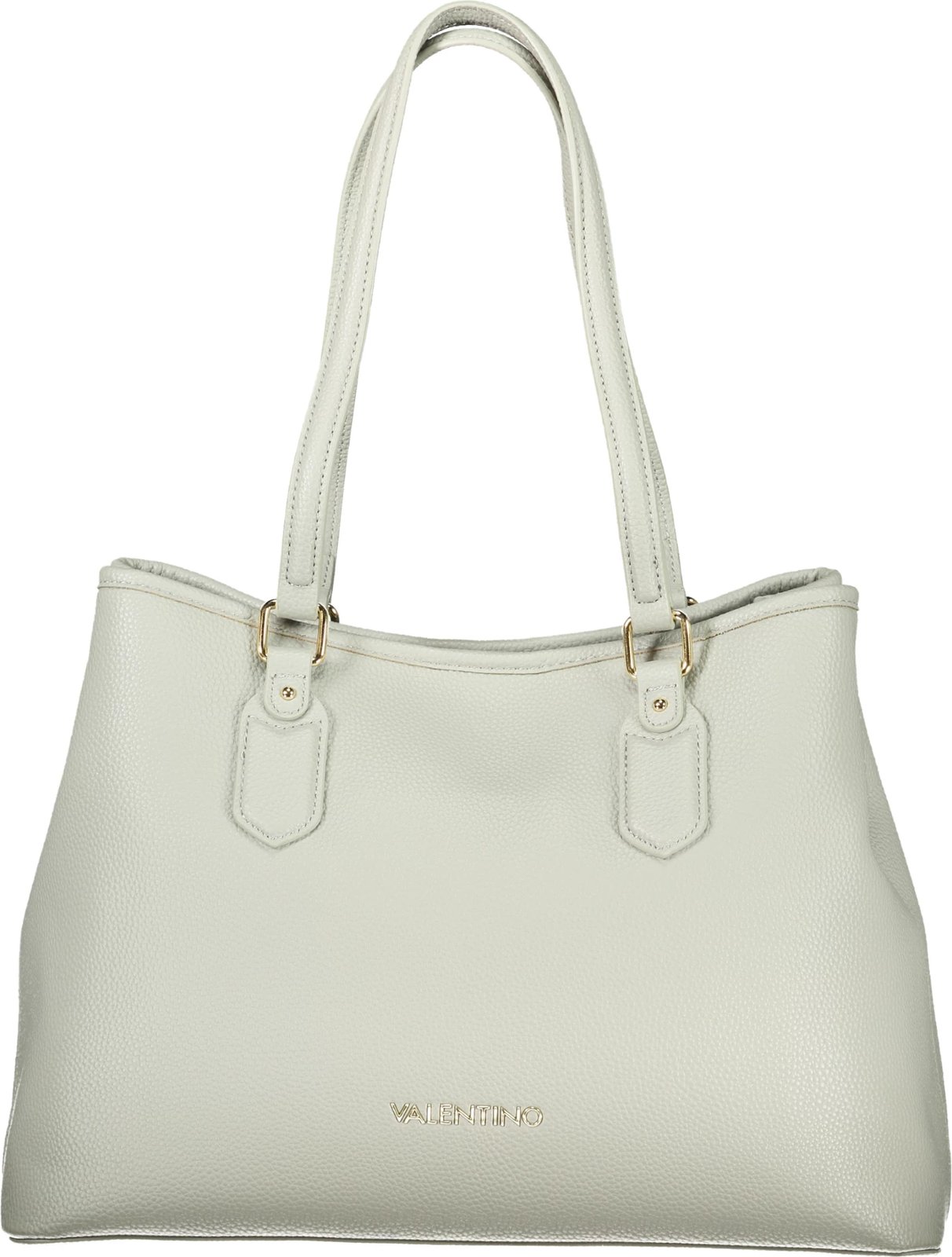 Çantë femra Valentino Bags, gri