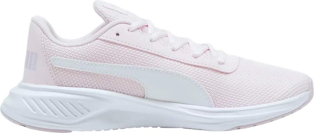 Atlete vrapimi Puma Night Runner V2, për femra, Roze | 35.5