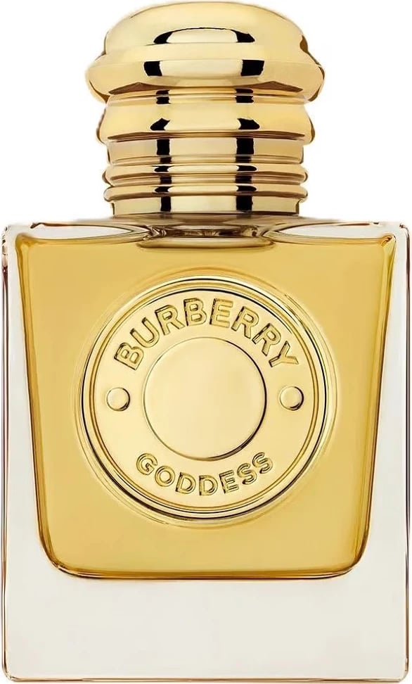 Eau de Parfum për femra Burberry Goddess Intense 50ml