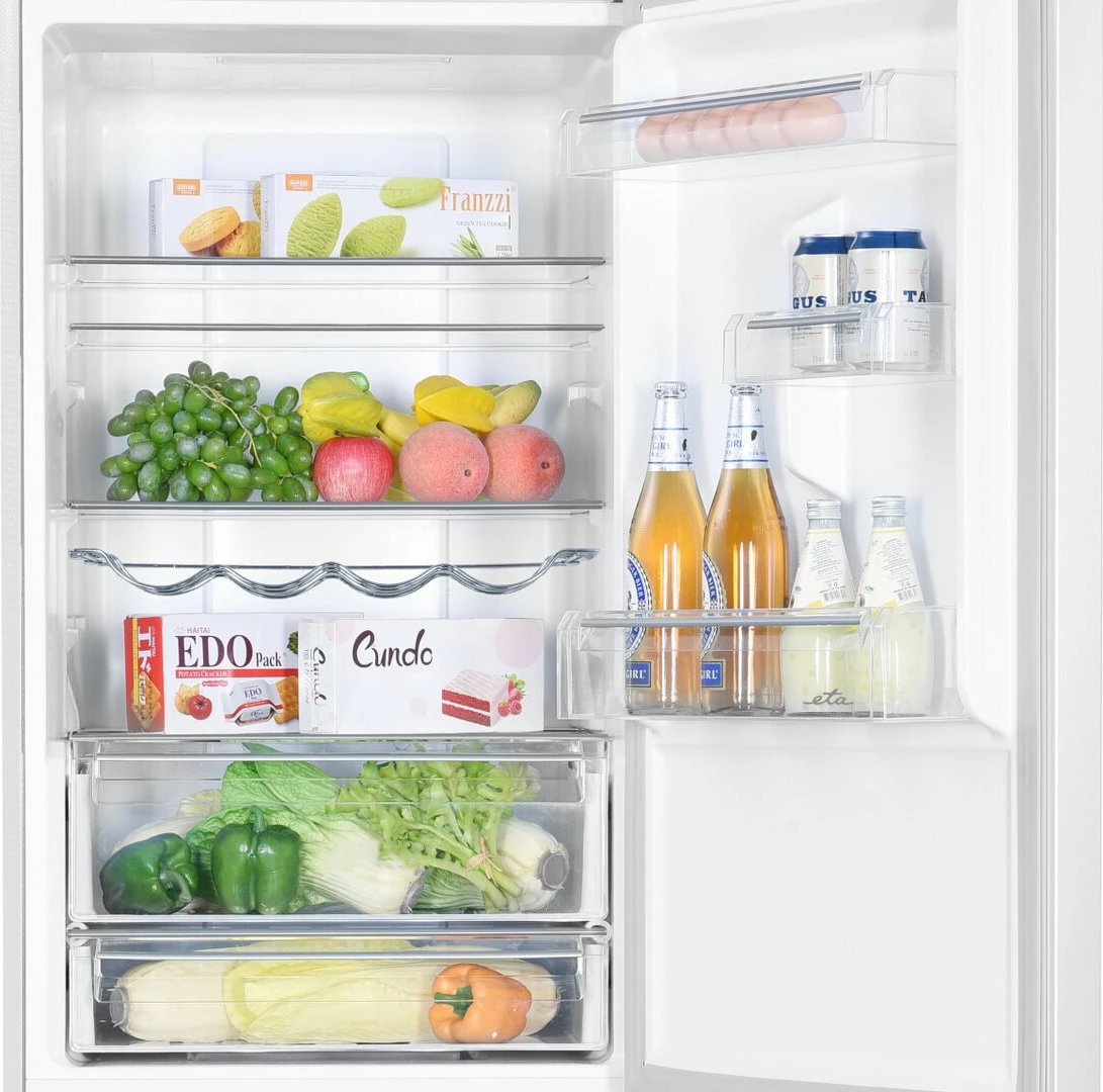 Frigorifer ETA 335590000C