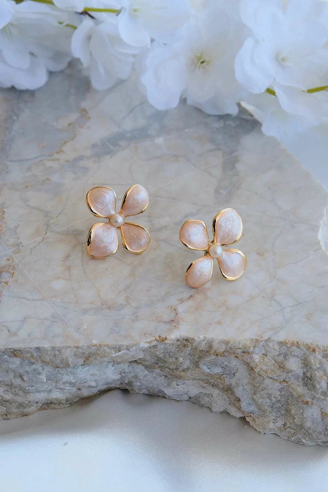 Vath floriri Jumeon, Sdf-Inc-Sdfkup