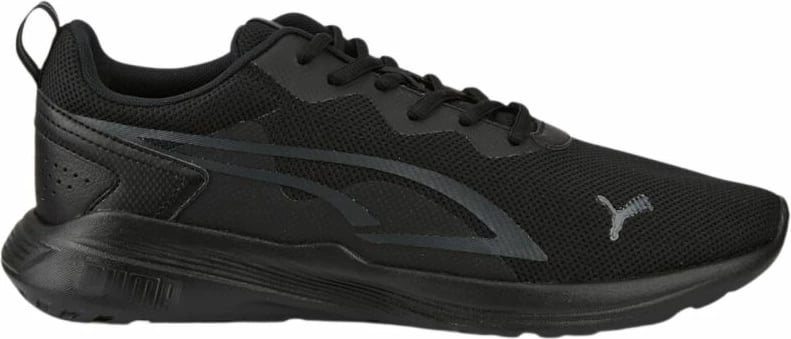 Atlete për meshkuj Puma, të zeza