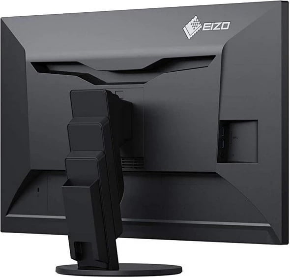 Monitor Eizo FlexScan EV3285, 31.5", 4K Ultra HD, i zi 