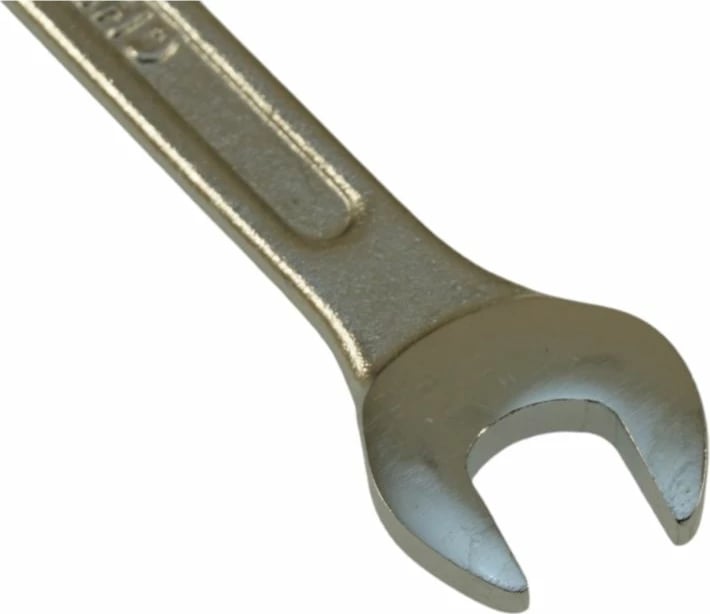 ÇEles Vilushke Ø 10