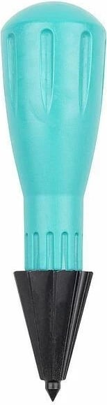 Reamer dhe Marker dore Wolfcraft L/WF4316000, Blu e Çelët