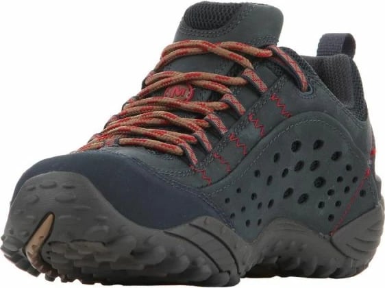 Atlete për meshkuj Merrell, të zeza/navy blue