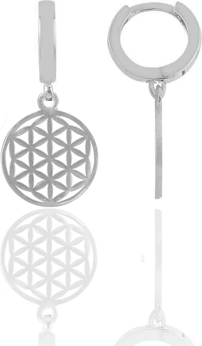 Vath argjendi, Jumeon, 11157ROD