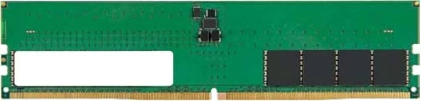 RAM Memorje Transcend JetRAM JM4800ALE-32G, 32GB, DDR5, 4800MHz