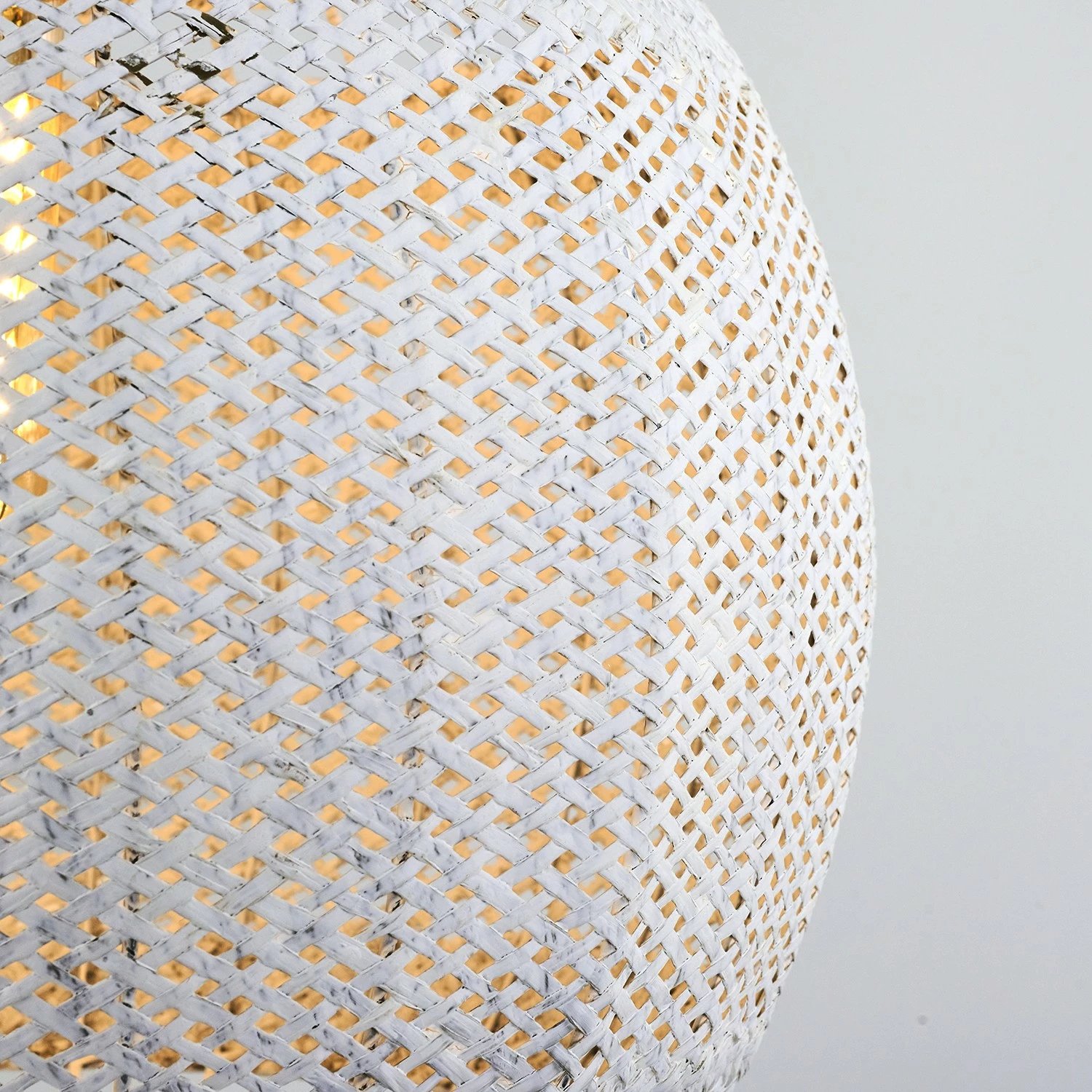 Llambë tavani Opviq, 4461-17-01, e bardhë