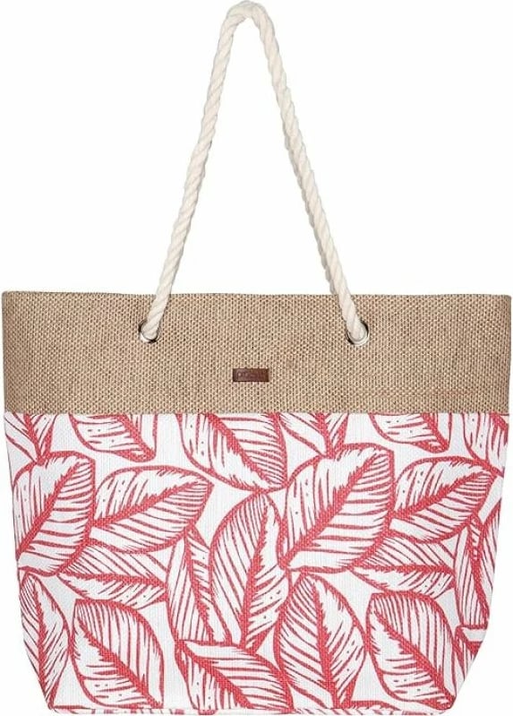 Çantë Protest, njëngjyrëshe