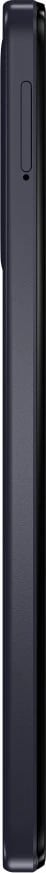 Celular Motorola Moto G04 4/128GB Concord Black