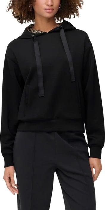 duks Only femra i zi