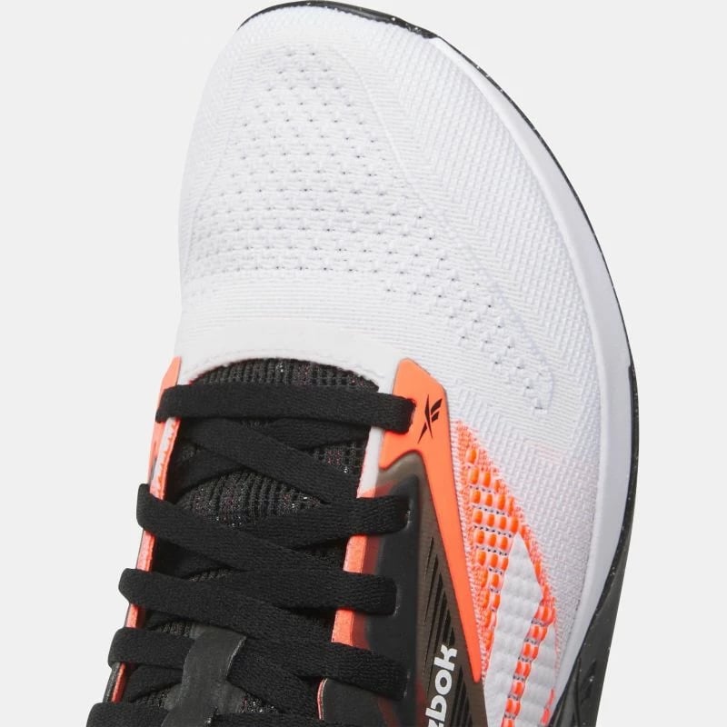 Atlete për meshkuj Reebok, shumëngjyrëshe
