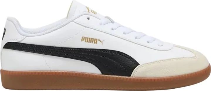 Patika Unisex, PUMA - 398174-11