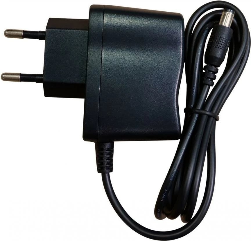 Shpërndarës HDMI SBOX HDMI-1.4, 8 porte