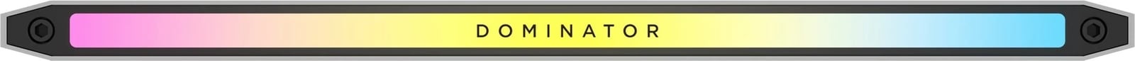 RAM Memorje Corsair Dominator Titanium CMP64GX5M4B6000C36W, 64 GB (4x16 GB), DDR5, 6000 MHz, Bardhë
