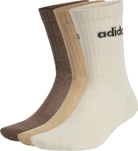 Çorapë Unisex, ADIDAS - IZ0106