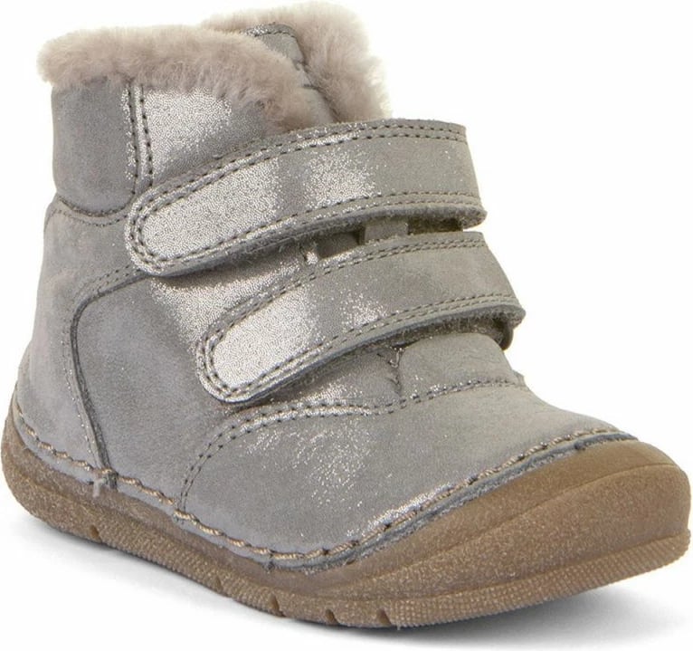 Çizme fëmijësh Froddo