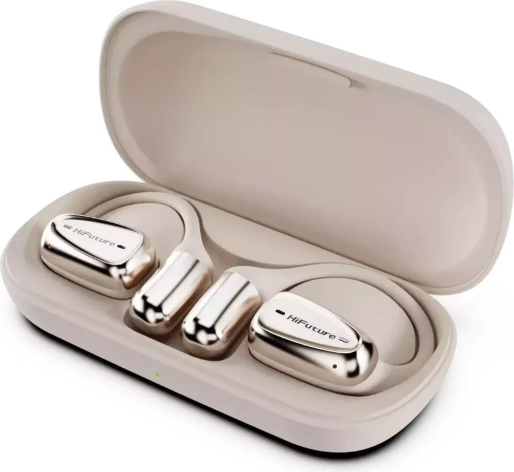 Kufje Hi-Future FutureMate 2 Pro (Ari)