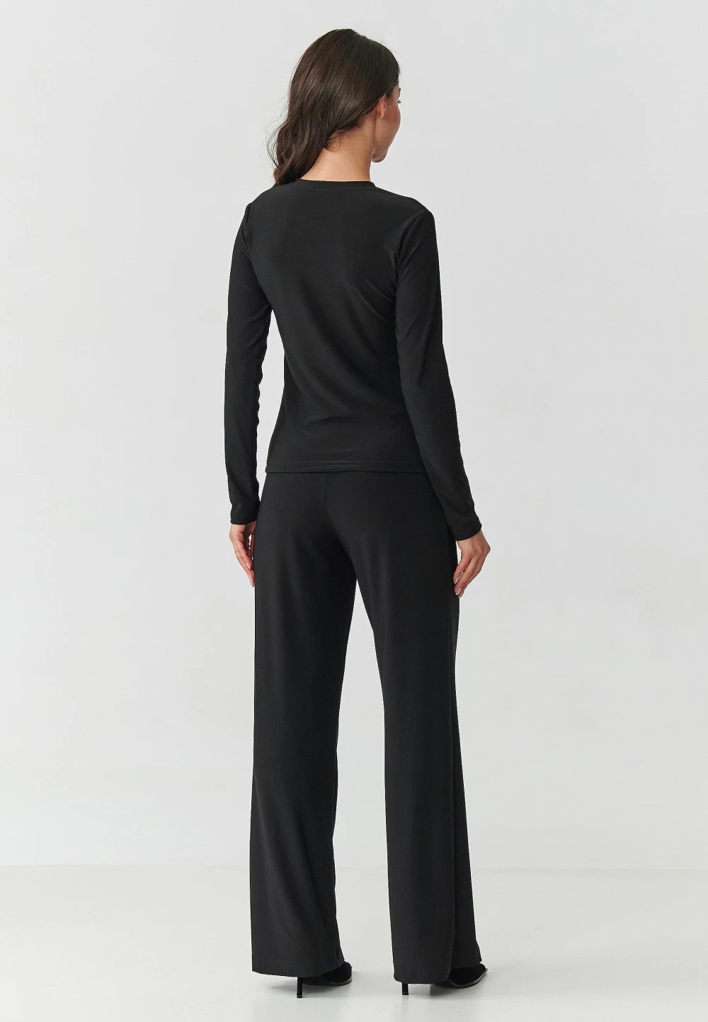 Set Makadamia 218796 femra, i zi
