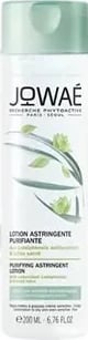 Losion astringjent për fytyrë Jowae Purifying unisex 200ml Losion astringjent për fytyrë Jowae Purifying unisex 200ml