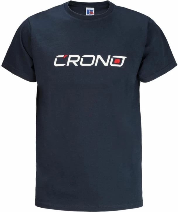 Maicë Crono, navy blue