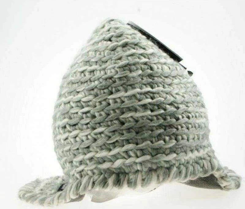 Kapelë dimri Lowe Alpine, uniseks