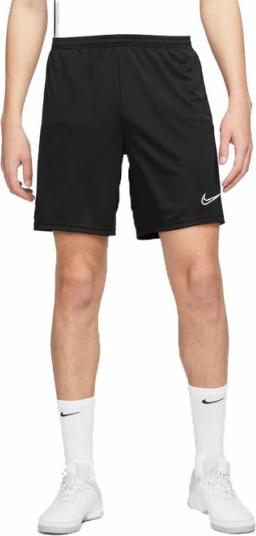 Shorce për meshkuj Nike, të zeza