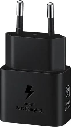 Karikues Samsung Super Fast Charging USB-C, 25W, i zi