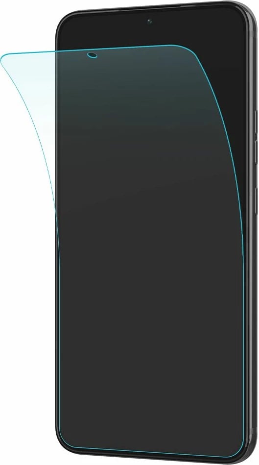 Foli mbrojtëse Spigen Neo Flex për Samsung Galaxy S22 Ultra, 2 copë