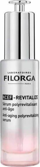 Serum anti-plakje Filorga NCEF-Revitalize 30ml