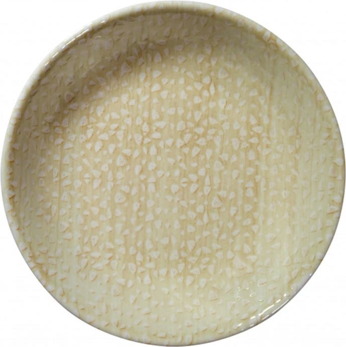 Set darke 24 pjese Hermia Concept, NNEO24Y2A891058