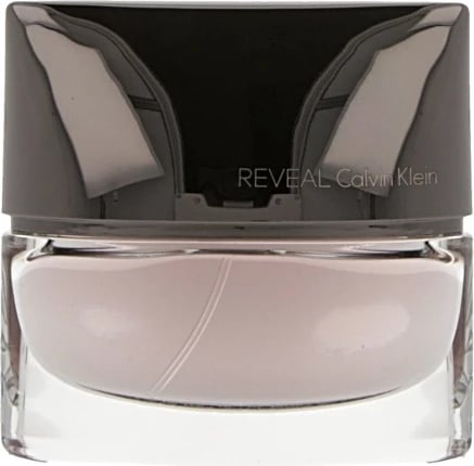 Eau de Toilette për meshkuj Calvin Klein Reveal Men, 30ml