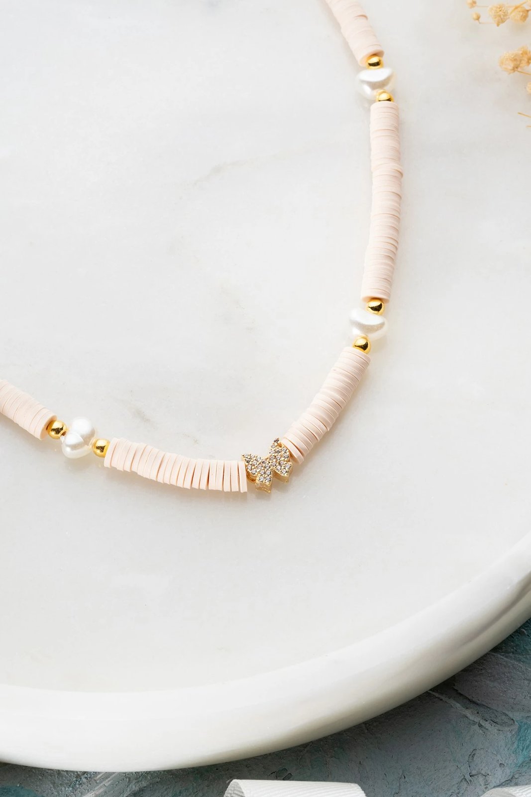 Qafore Jumeon, KL-0866, shumëngjyrëshe