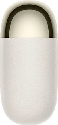 Kufje Huawei FreeBuds SE 3, True Wireless, ngjyrë bezhë