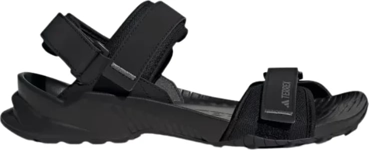 Sandale për Meshkuj, ADIDAS - JQ2231
