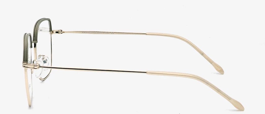 Korniza optike Amarcord AM211 52 C.3