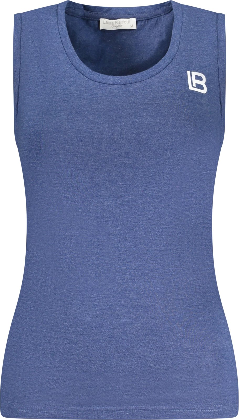 Maicë LAURA BIAGIOTTI femra, blu