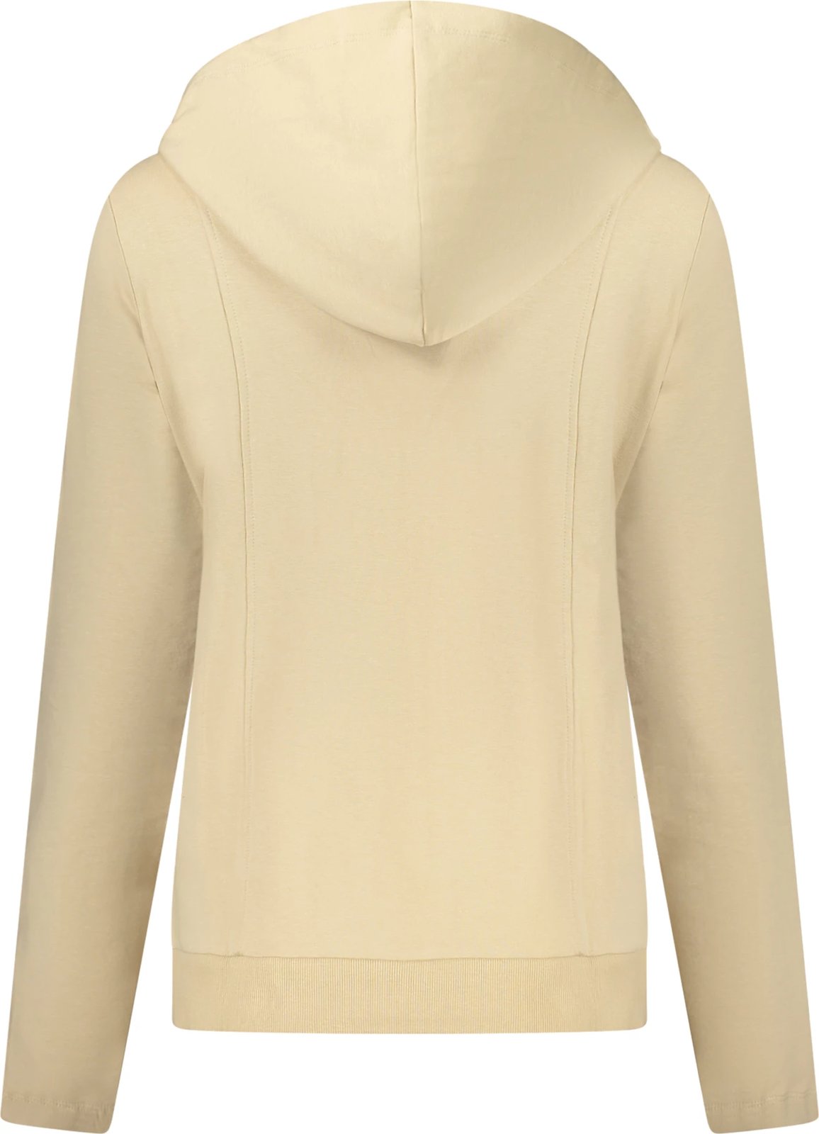 Duks për femra FREDDY, bezhë