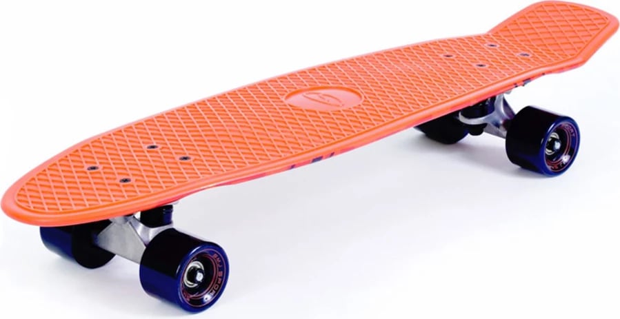 Skateboard SMJ unisex