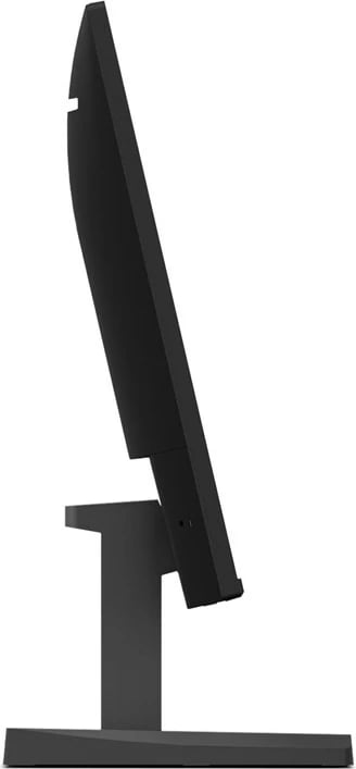Monitor Lenovo Legion R27s 27", Full HD, 144 Hz, Raven Black