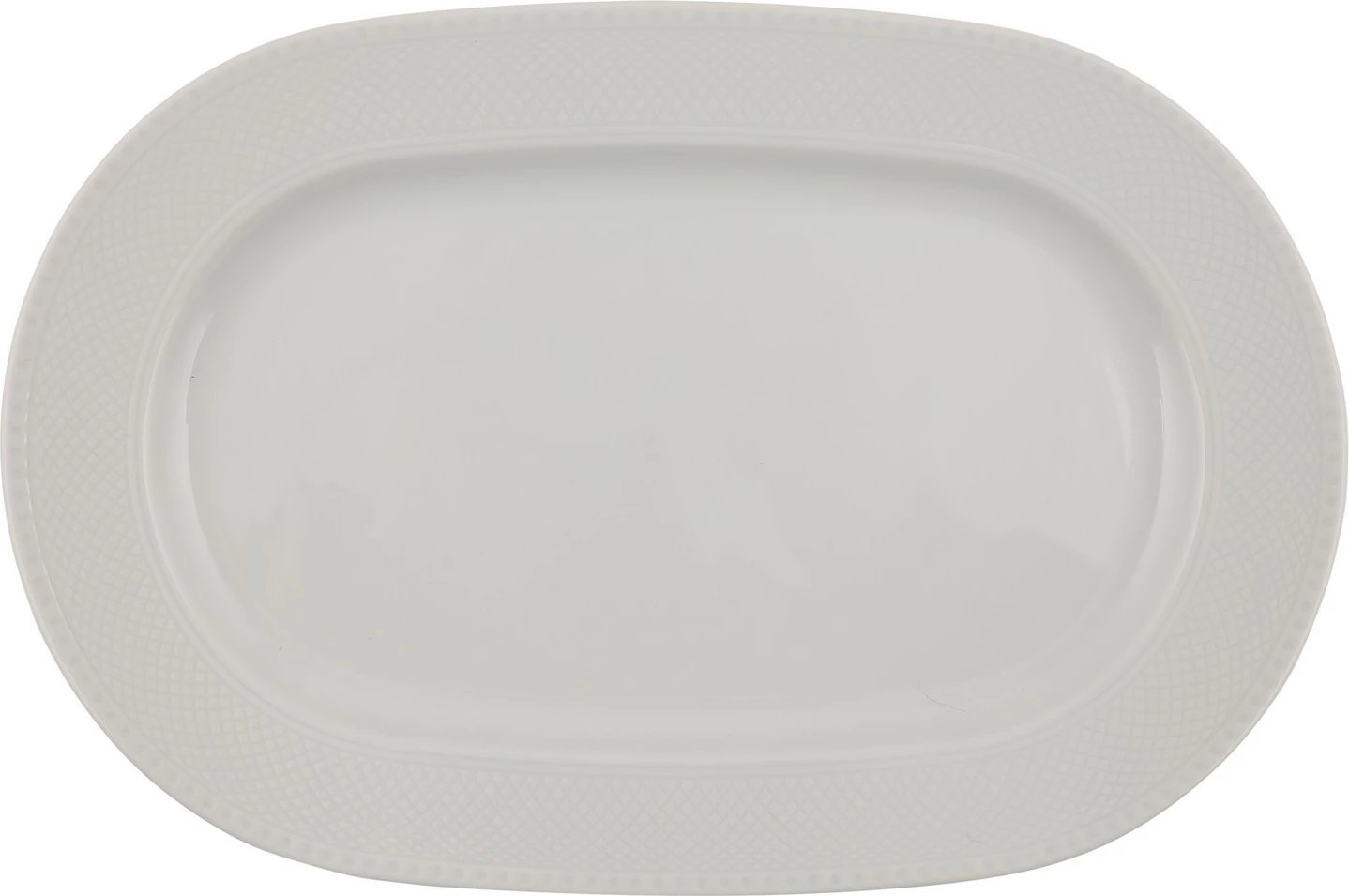 Set enësh për drekë (53 copë), Hermia Concept, ZUM53YT00