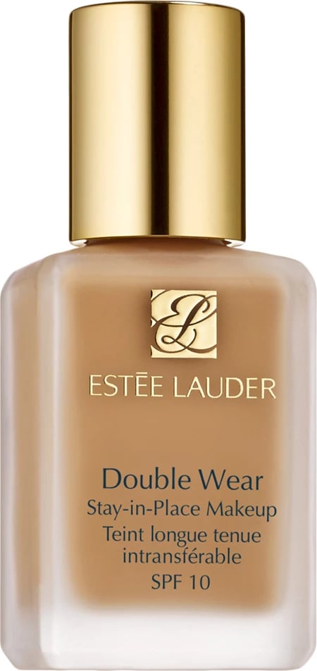 Fondatinë Estée Lauder Double Wear Stay In Place Makeup SPF10 3C1 Dusk 30ml