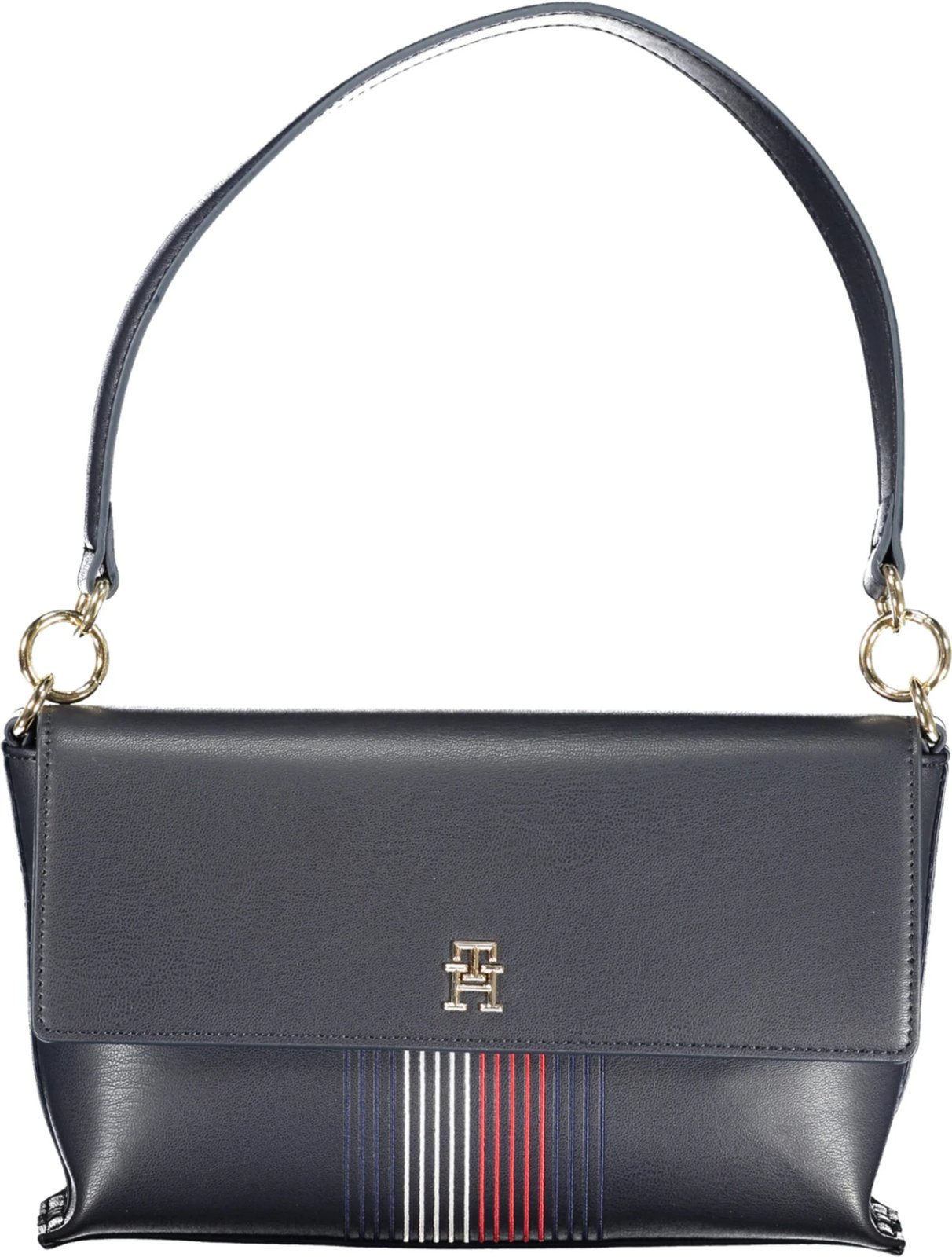 Çantë për femra Tommy Hilfiger, blue