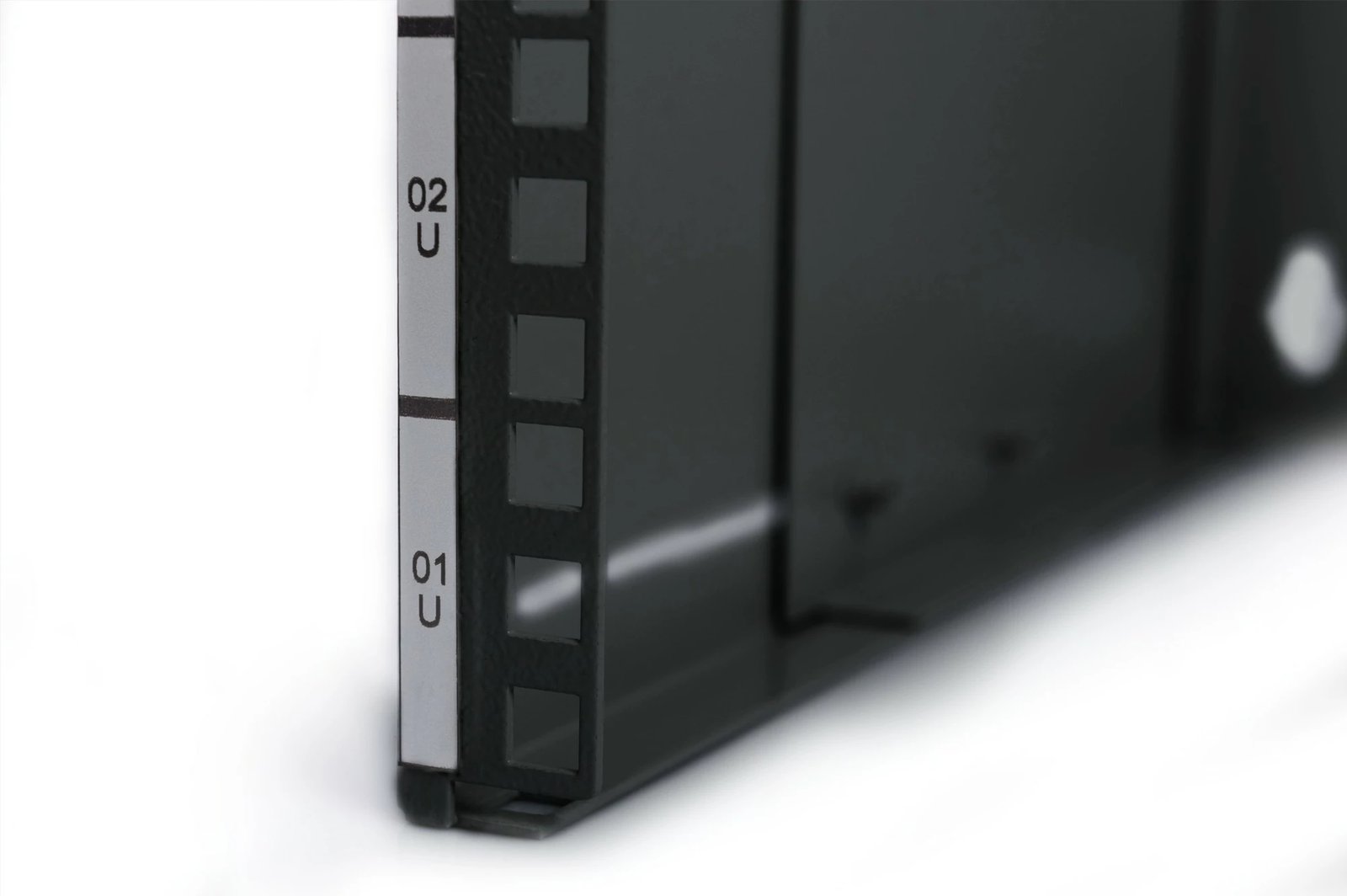 Rack muri Digitus 4U, 19 inch, i zi