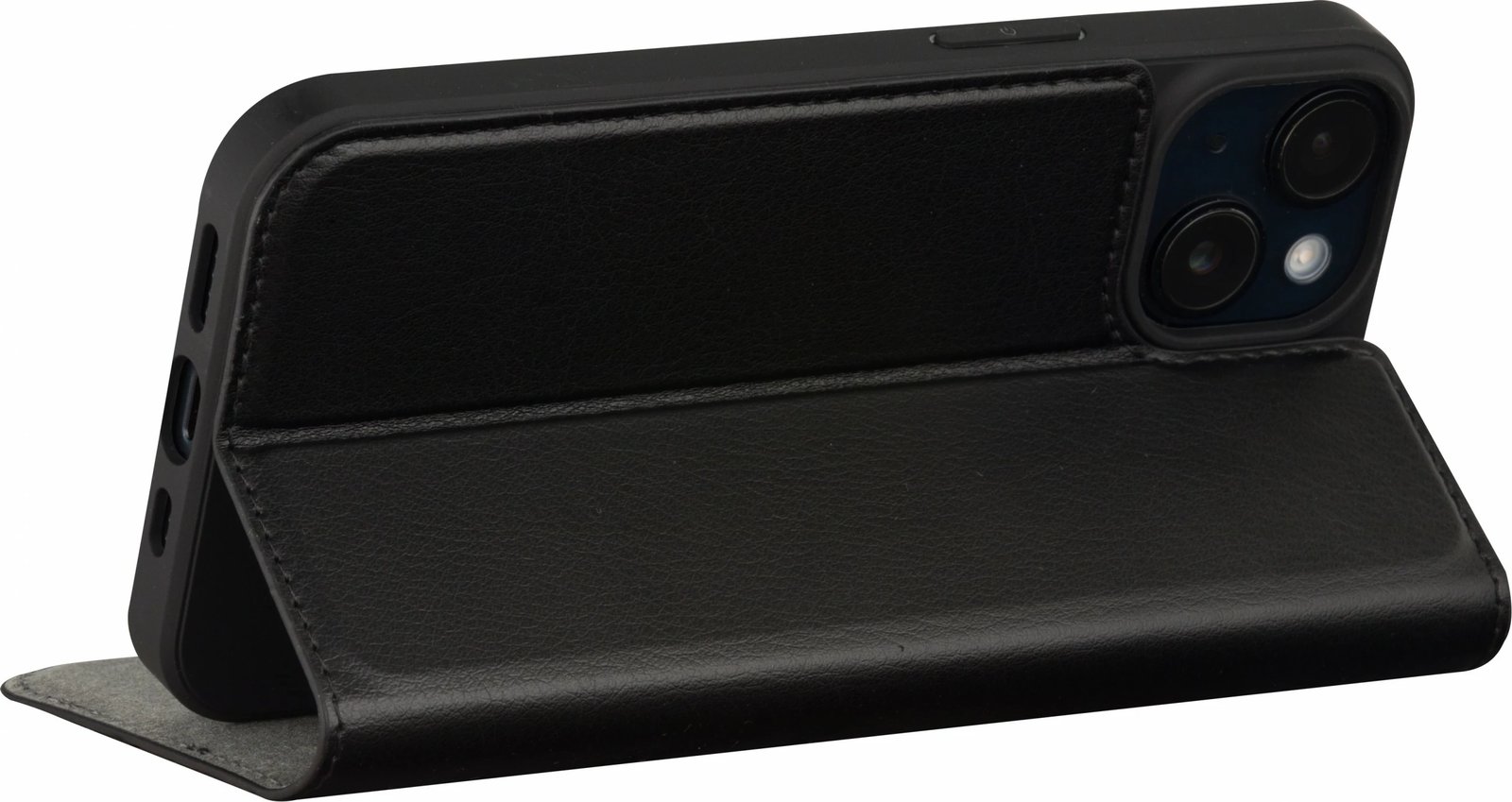 Mbështjellës dbramante1928 OSLO, e zezë