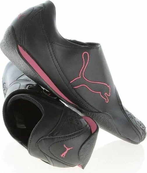 Këpucë lifestyle Puma për femra