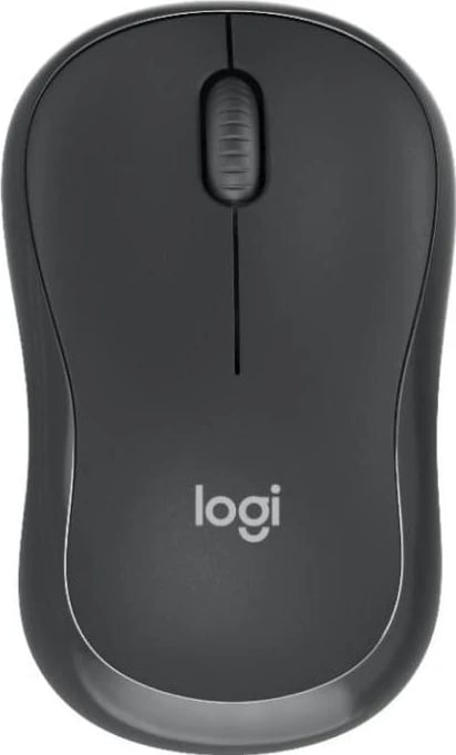 Set i tastaturës dhe mausit Logitech MK370, me lidhje pa tela